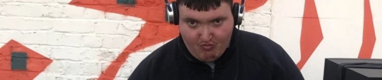 dj jb jr lnt