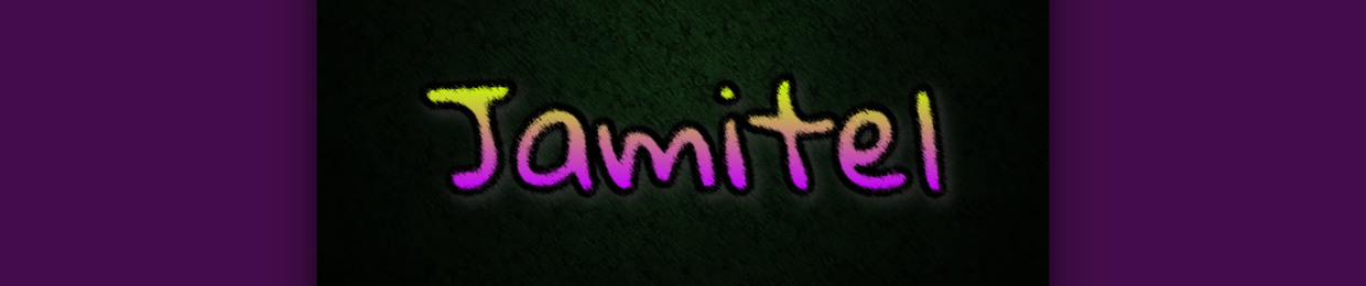 Jamitel