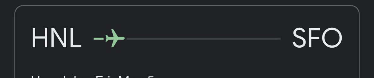 Gri_sh
