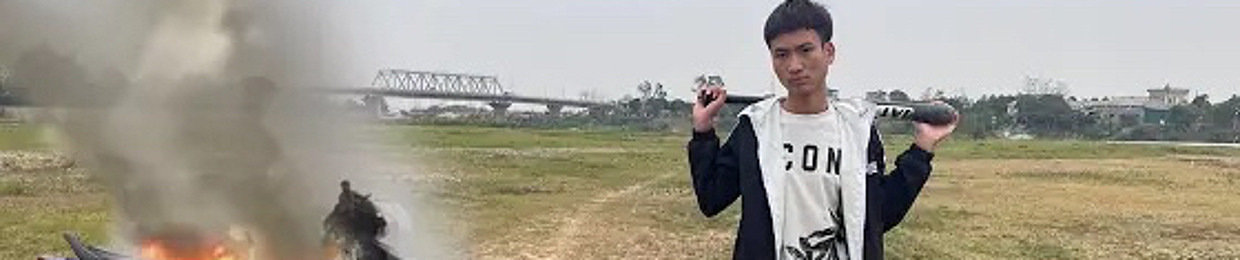 Bốn lèo