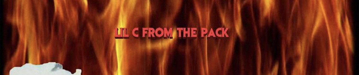 lilcfromthepack