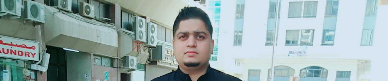sheikh÷waqas143💔