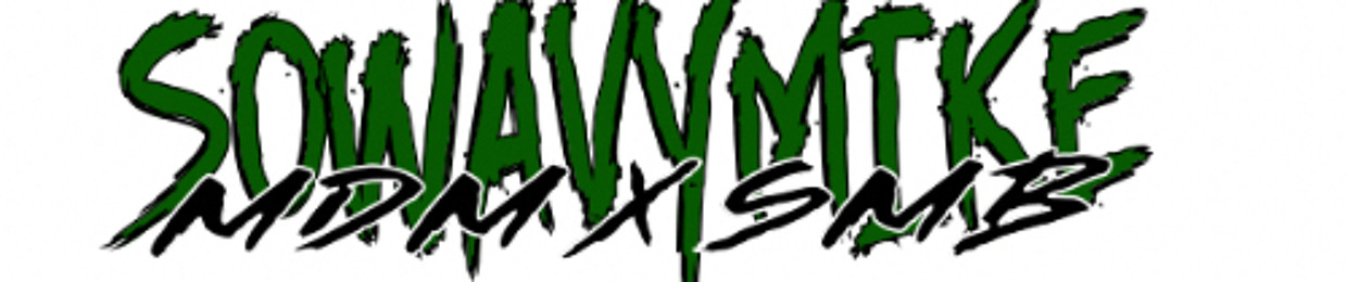 sowavymike