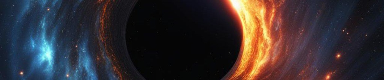 ICARUS FIRE!
