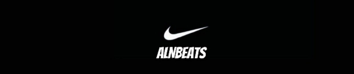 AlNBeats