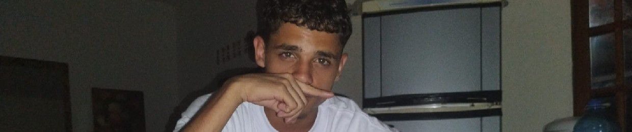 Thiago Dias