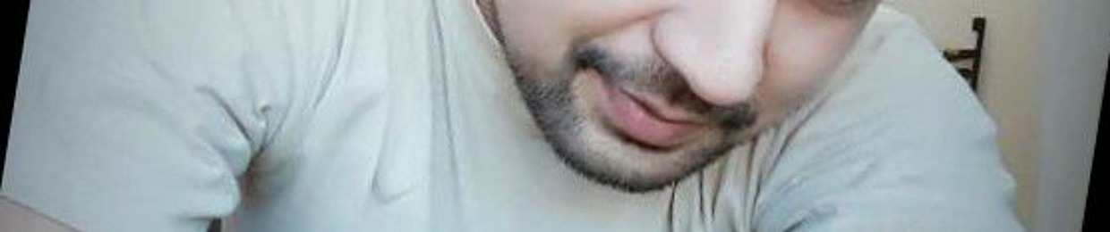 Mahar Shaan