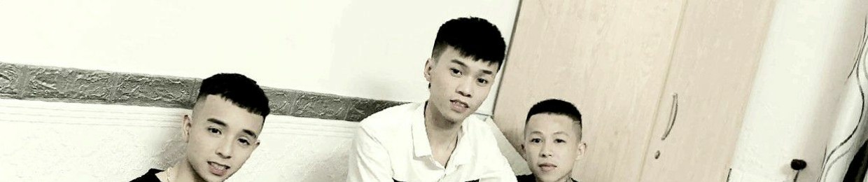 Văn Lộc