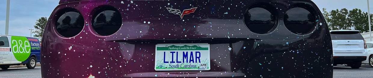 Lilmar