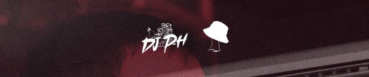 DJ PH DO FUNDÃO 🇧🇷