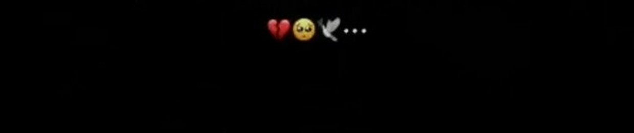 𝗭𝗮𝗶𝗻𝘆𝘆𝘆👀