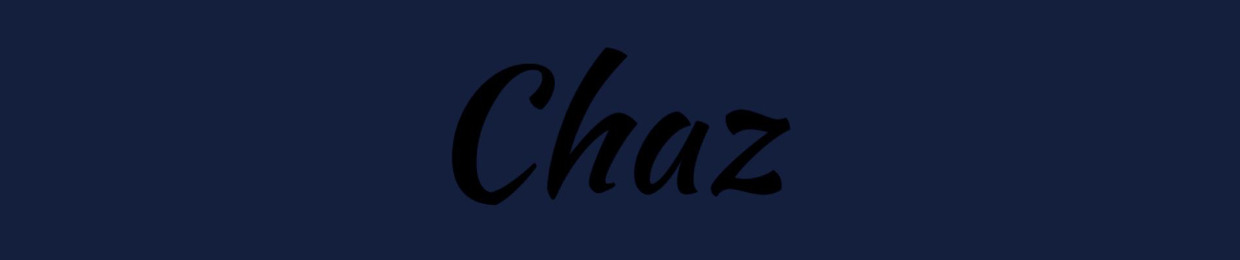 prodbychaz