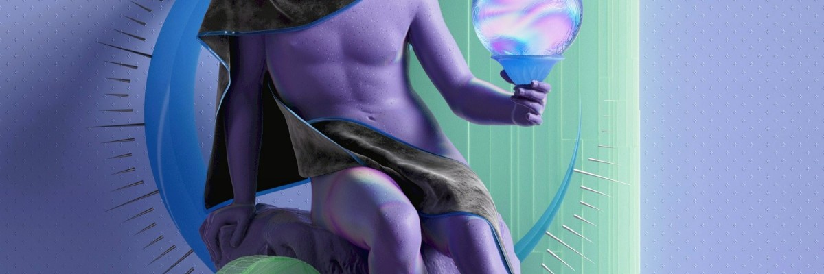 Stream PREMIERE: Zxzx - Never Enough by THE BRVTALIST | Listen