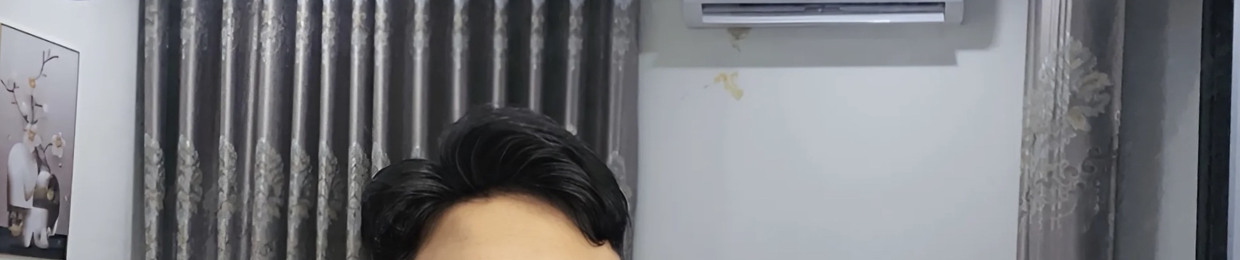 Bùi Ngọc Tú