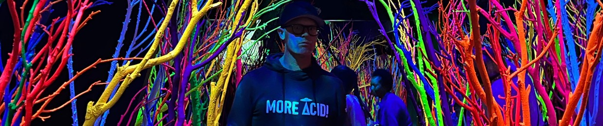 morris koad