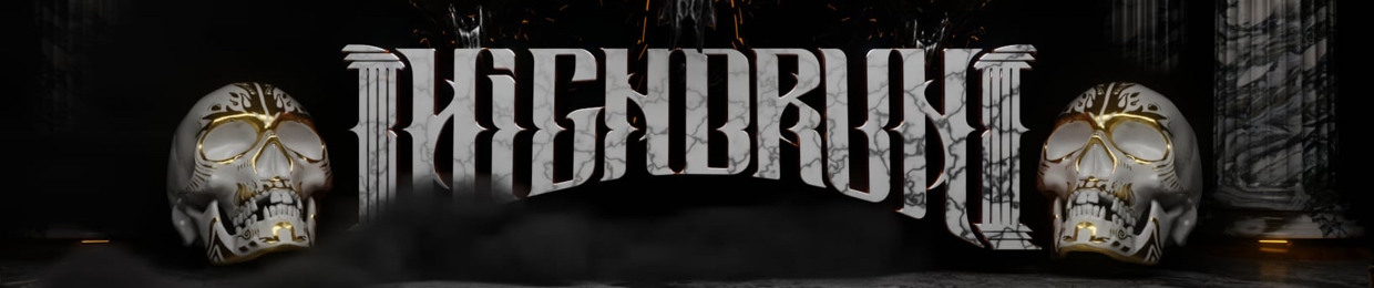 HighdruH