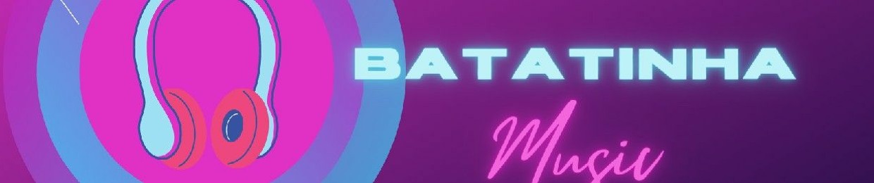 Batatinha