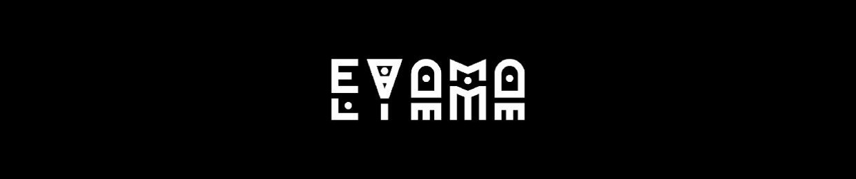 Eyama