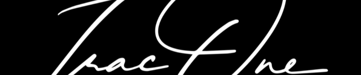 Trac One Music