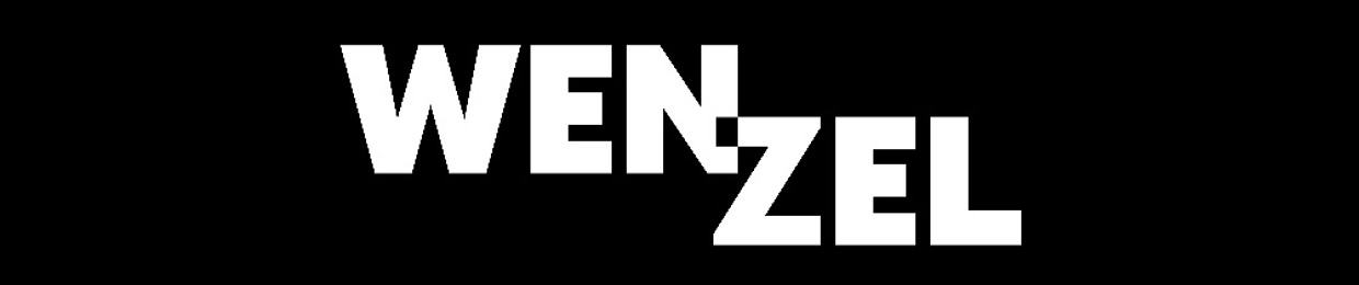 WENZEL