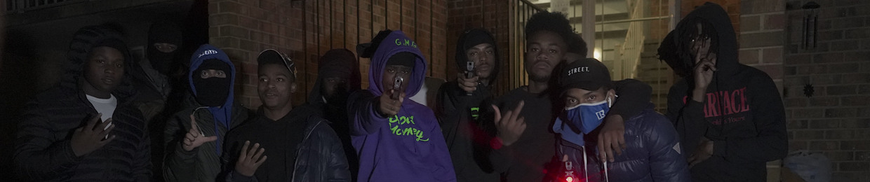 BlockStarGlock