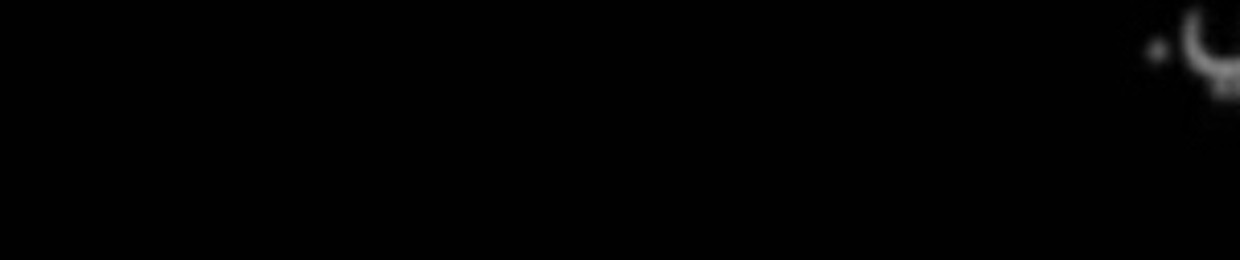 moza al hammadi.