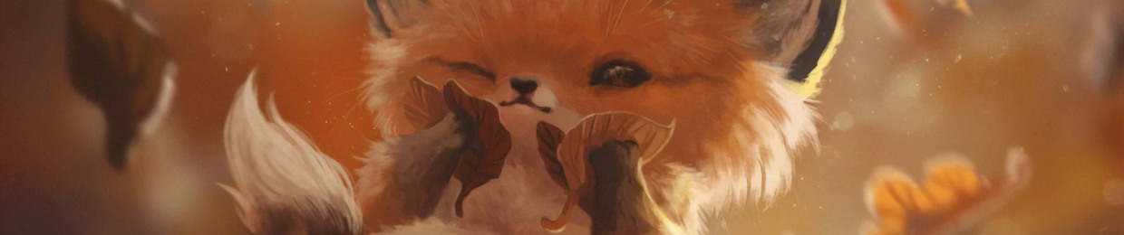 🦊