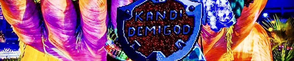 Kandi_Demigod