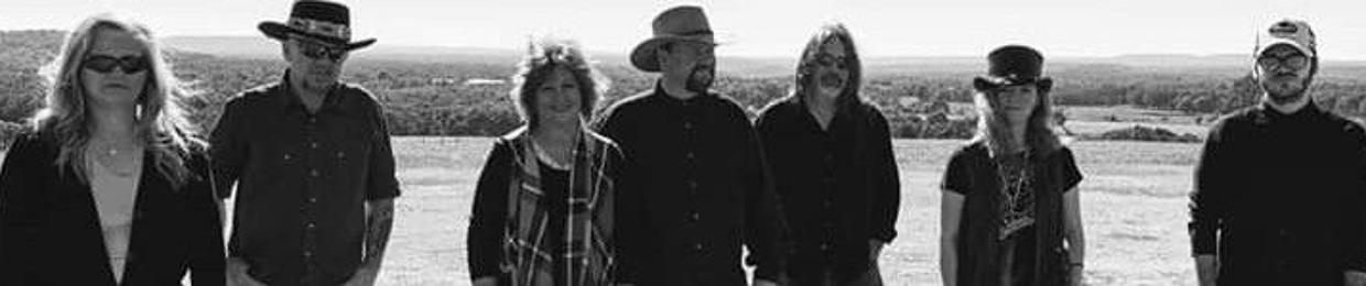 Wayne Barnes Music