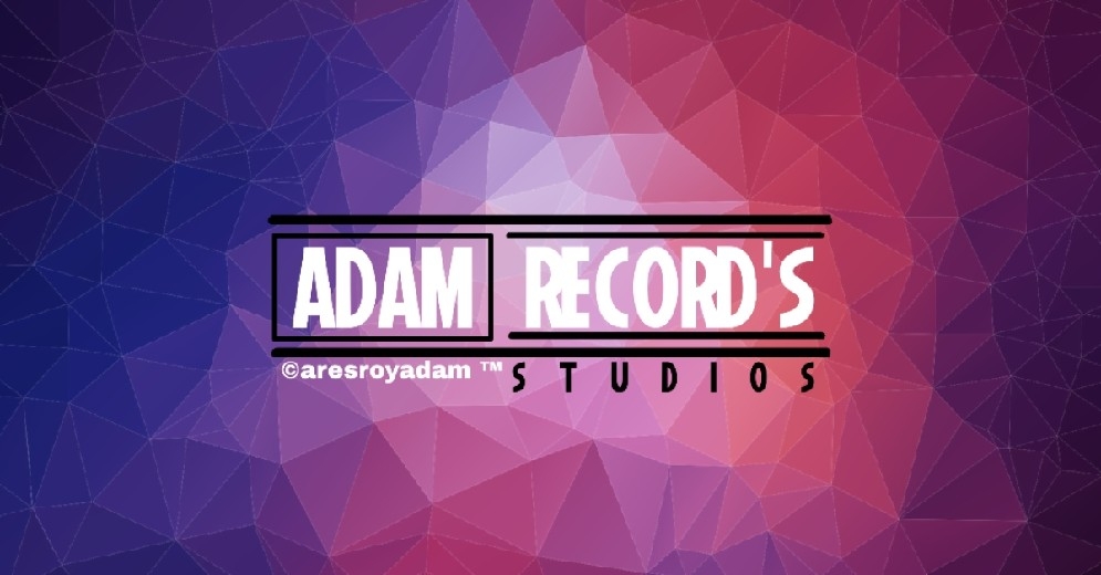 Stream Coldplay - Miracles Someone Special (Adam007 Remake).mp3 by Adam  Record's | Listen online for free on SoundCloud