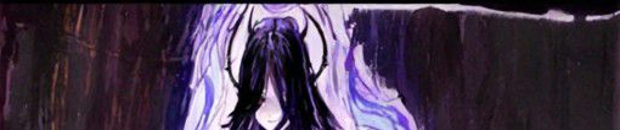 Zalef 2 (check my old account)