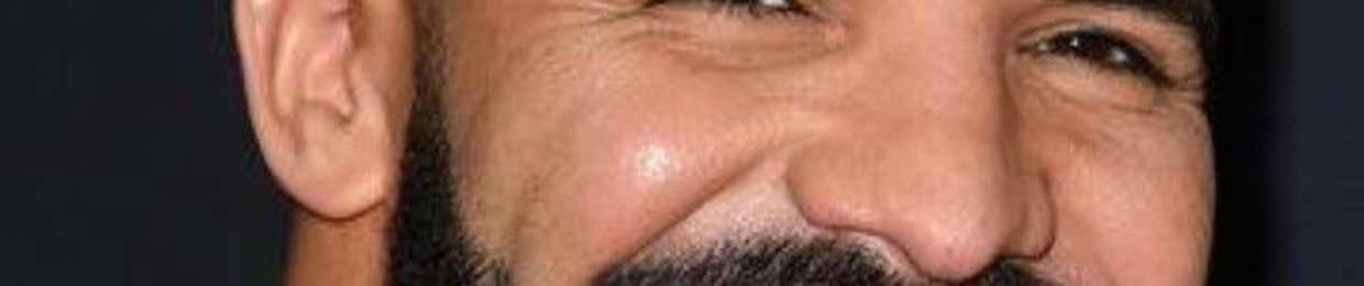 Drake