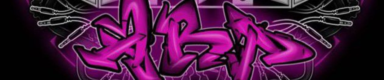 ABTfaultier