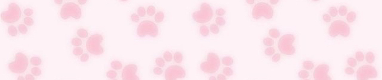 ଘ(੭*ˊᵕˋ)੭* ̀ˋ FLUTT3RSH33〜