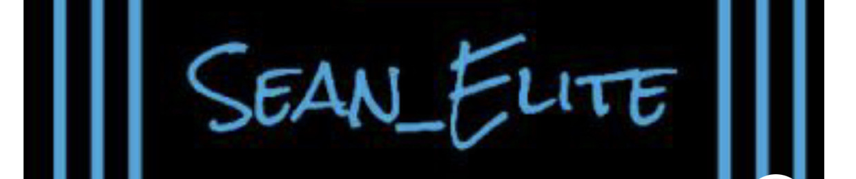 Sean_Elite