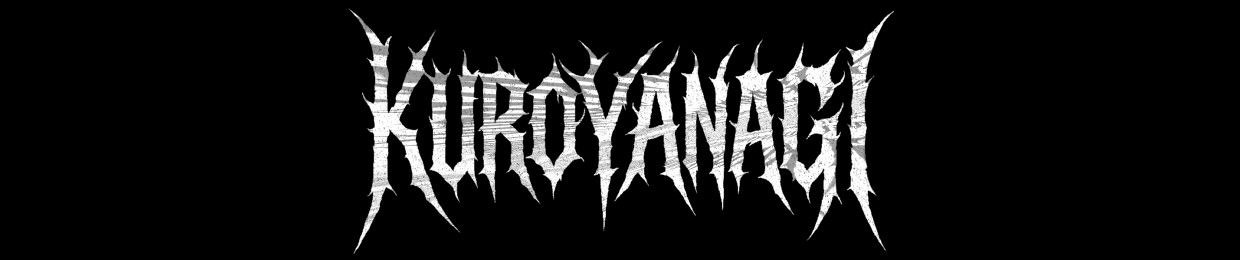Kuroyanagi