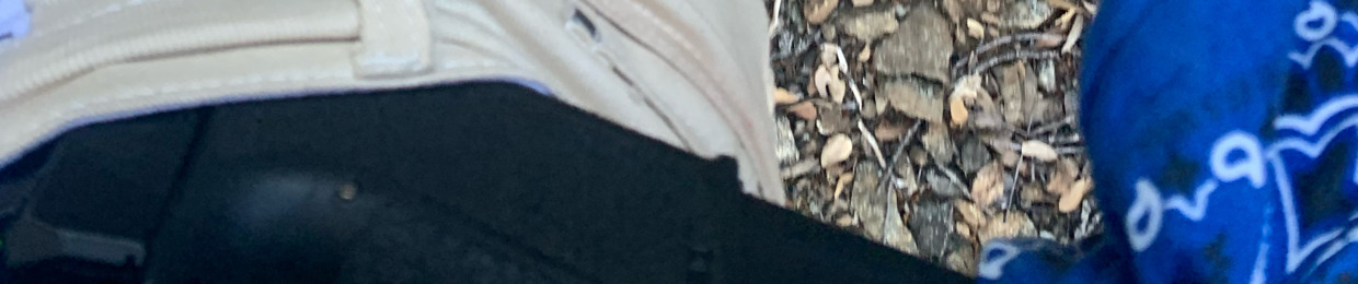 ROE Deets