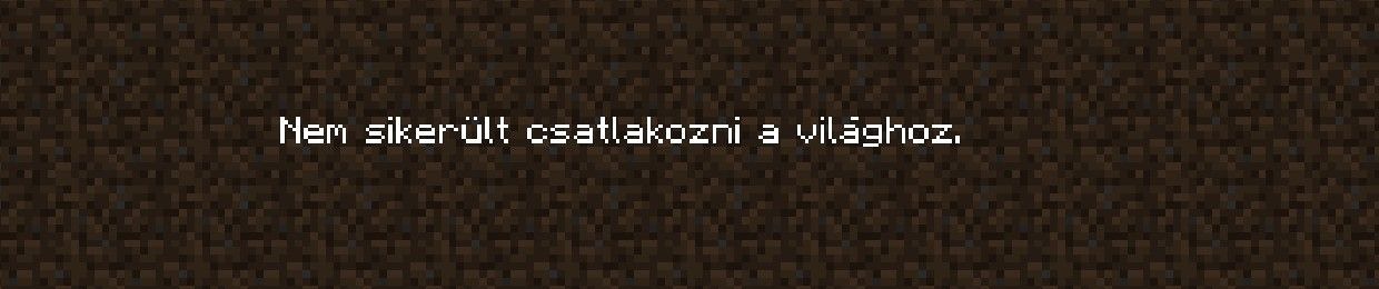 w_imatxhh