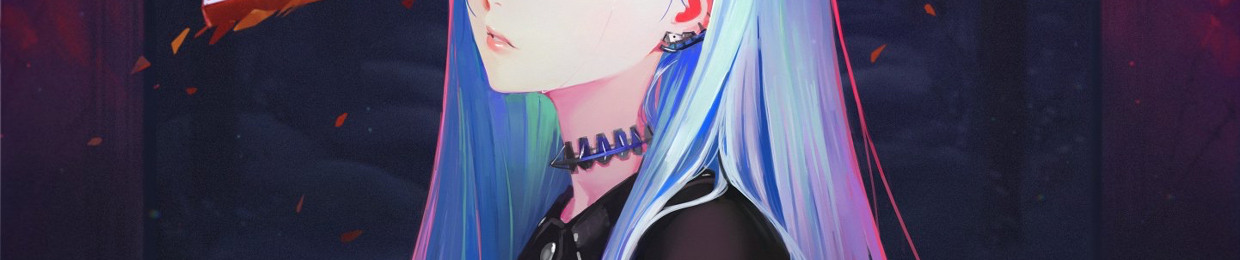 Uto