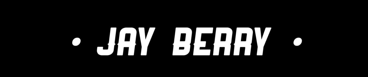 JAY BERRY