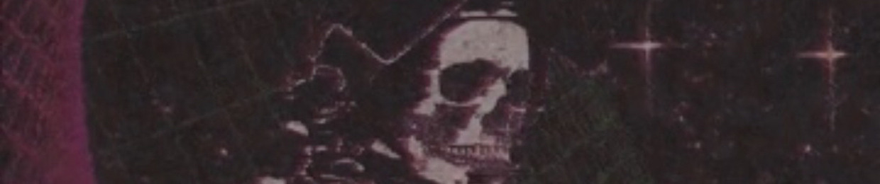 sneekz