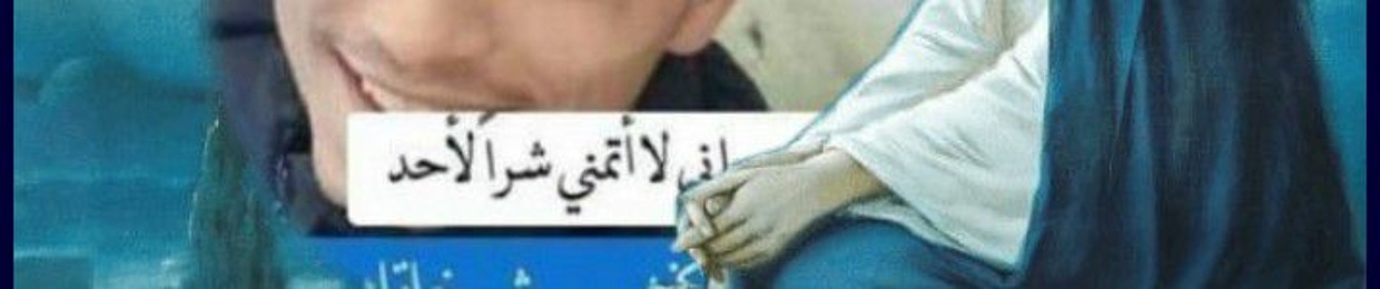 ماجدابرهيم الشبراوي