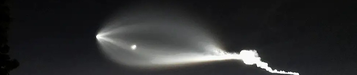 Angelwave