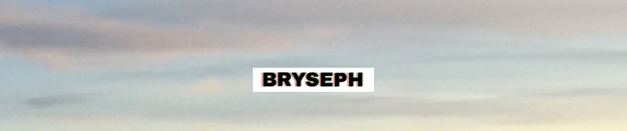 BRYSEPH