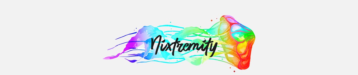 Nixtremity