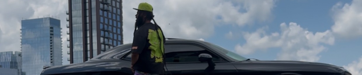 Țħę Ľ🕳️řð