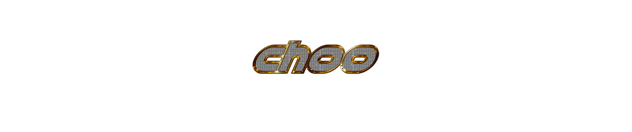 3y3LuvChoo!
