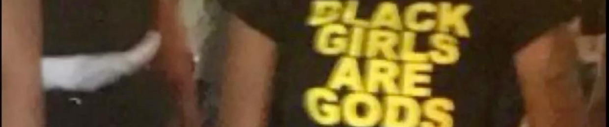 Siera Szn