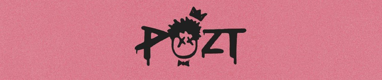 DJ POZT