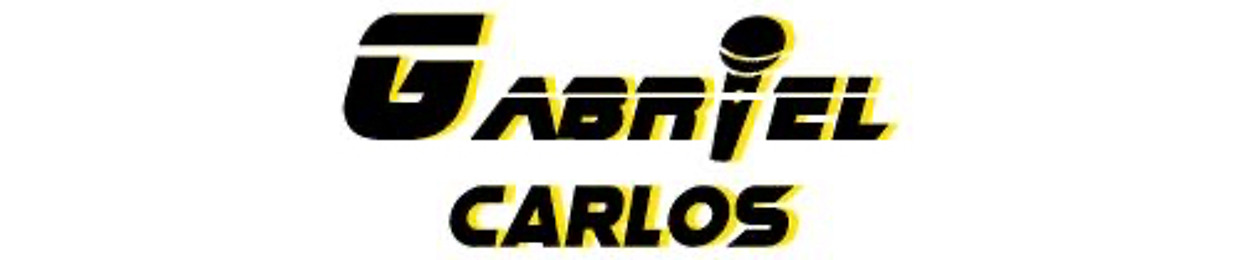 Gabriel Carlos
